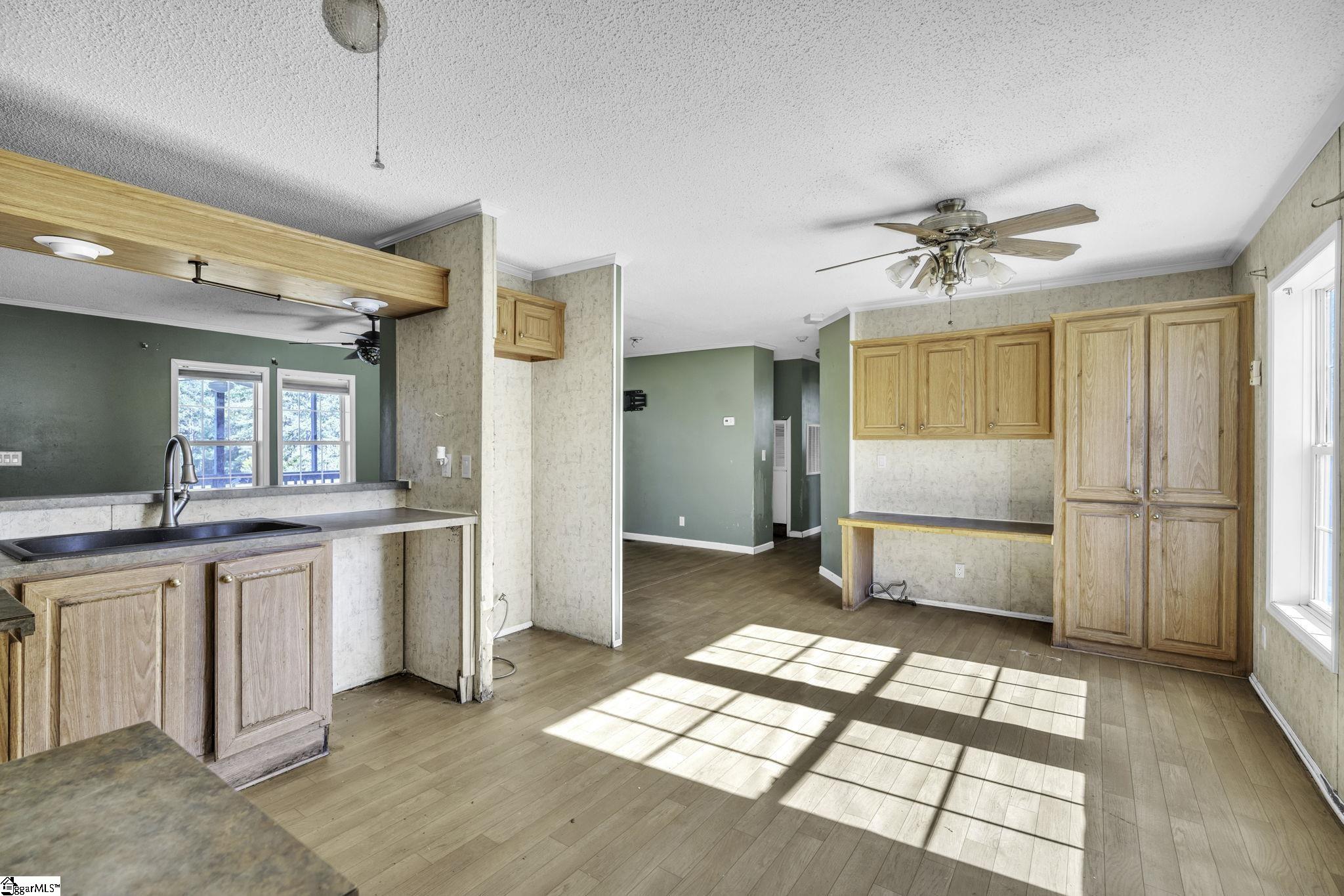 524 Acker Road Belton, SC 29627 - Photo 8 of 31