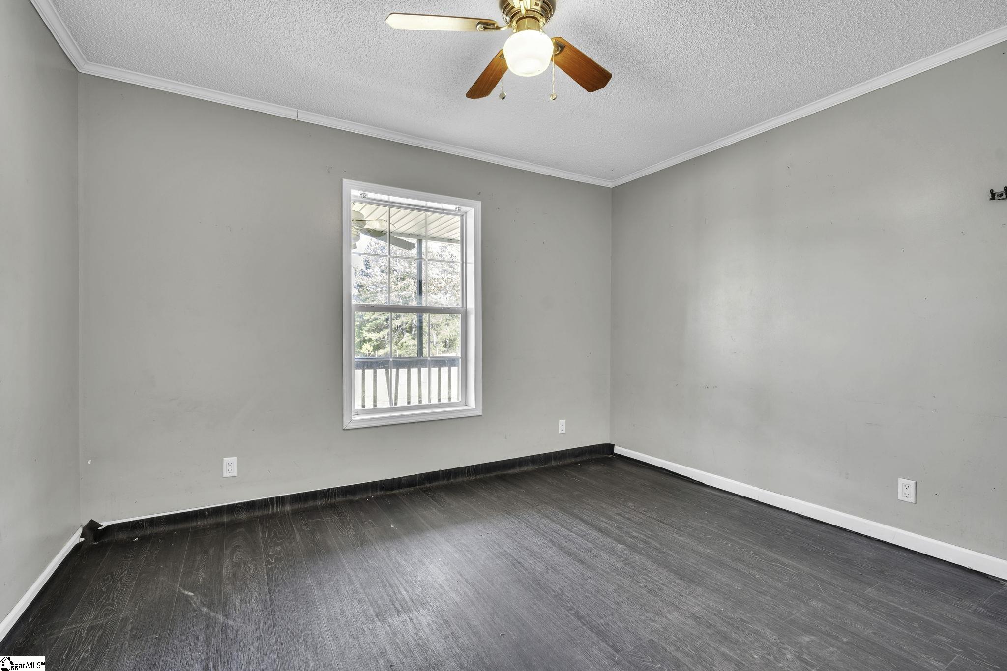 524 Acker Road Belton, SC 29627 - Photo 9 of 31