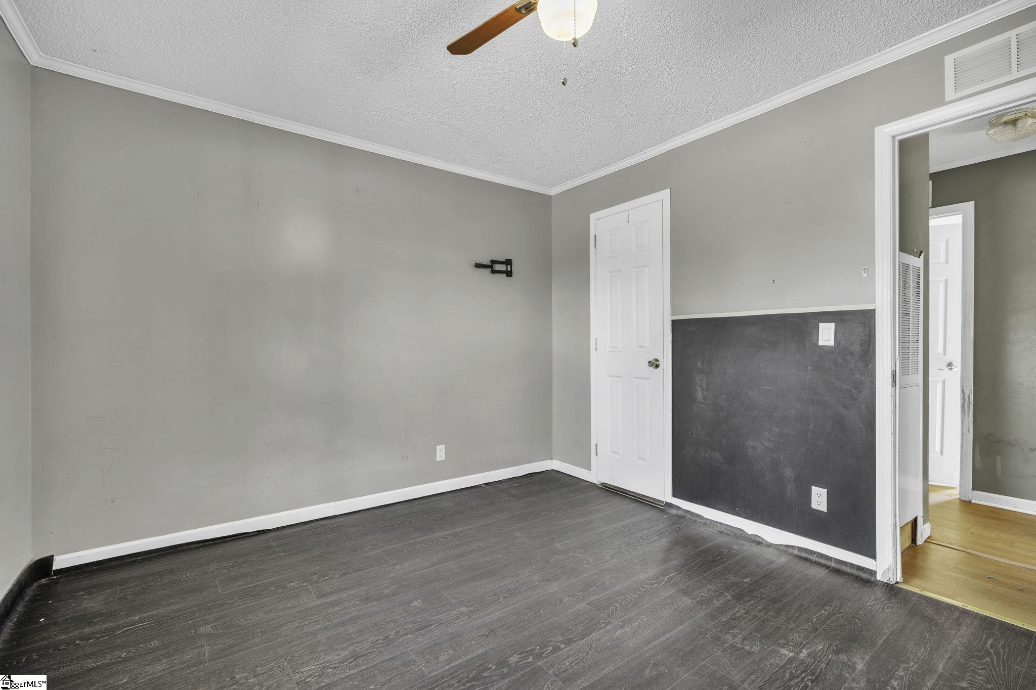 524 Acker Road Belton, SC 29627 - Photo 10 of 31