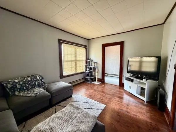 $299,000 | 437 Forbush Avenue, Berlin, NH 03570