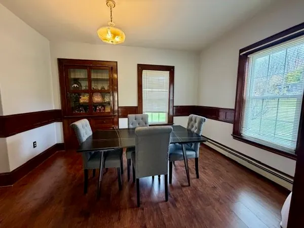 $299,000 | 437 Forbush Avenue, Berlin, NH 03570
