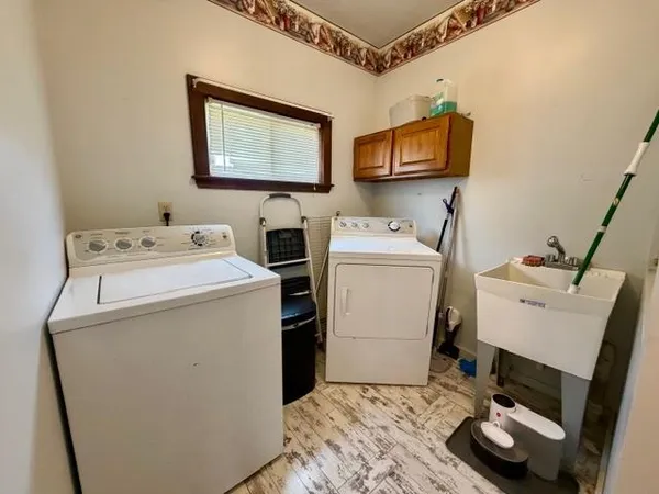 $299,000 | 437 Forbush Avenue, Berlin, NH 03570