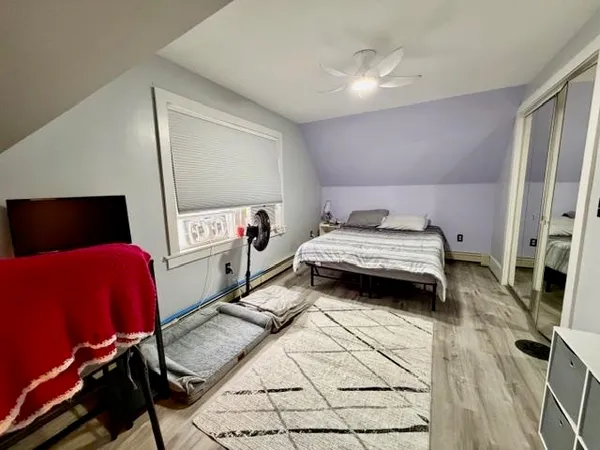 $299,000 | 437 Forbush Avenue, Berlin, NH 03570