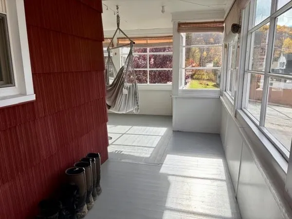 $299,000 | 437 Forbush Avenue, Berlin, NH 03570