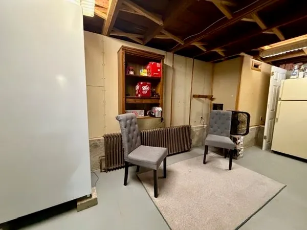 $299,000 | 437 Forbush Avenue, Berlin, NH 03570