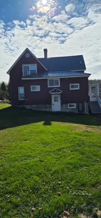 $299,000 | 437 Forbush Avenue, Berlin, NH 03570
