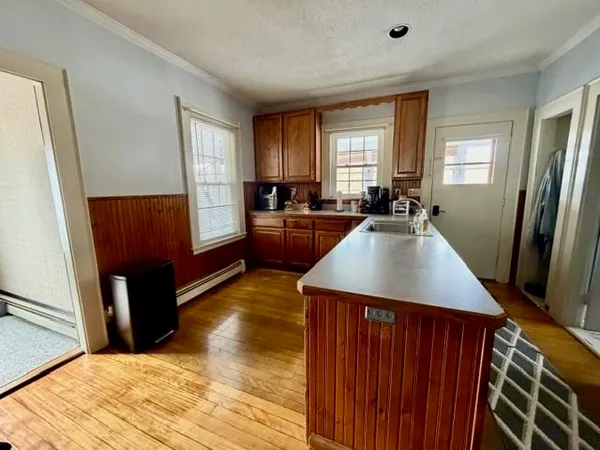 $299,000 | 437 Forbush Avenue, Berlin, NH 03570