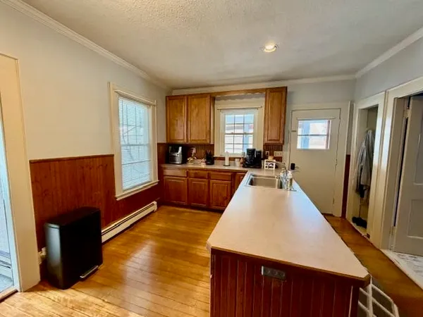 $299,000 | 437 Forbush Avenue, Berlin, NH 03570