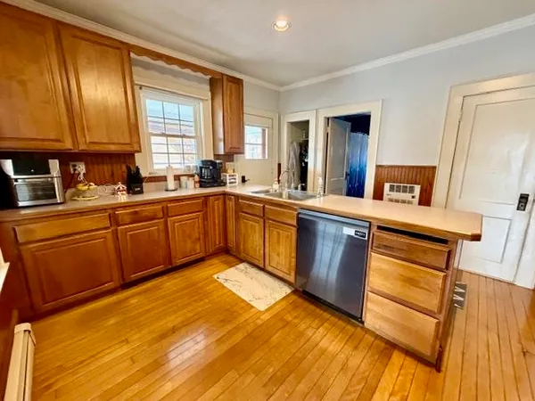 $299,000 | 437 Forbush Avenue, Berlin, NH 03570