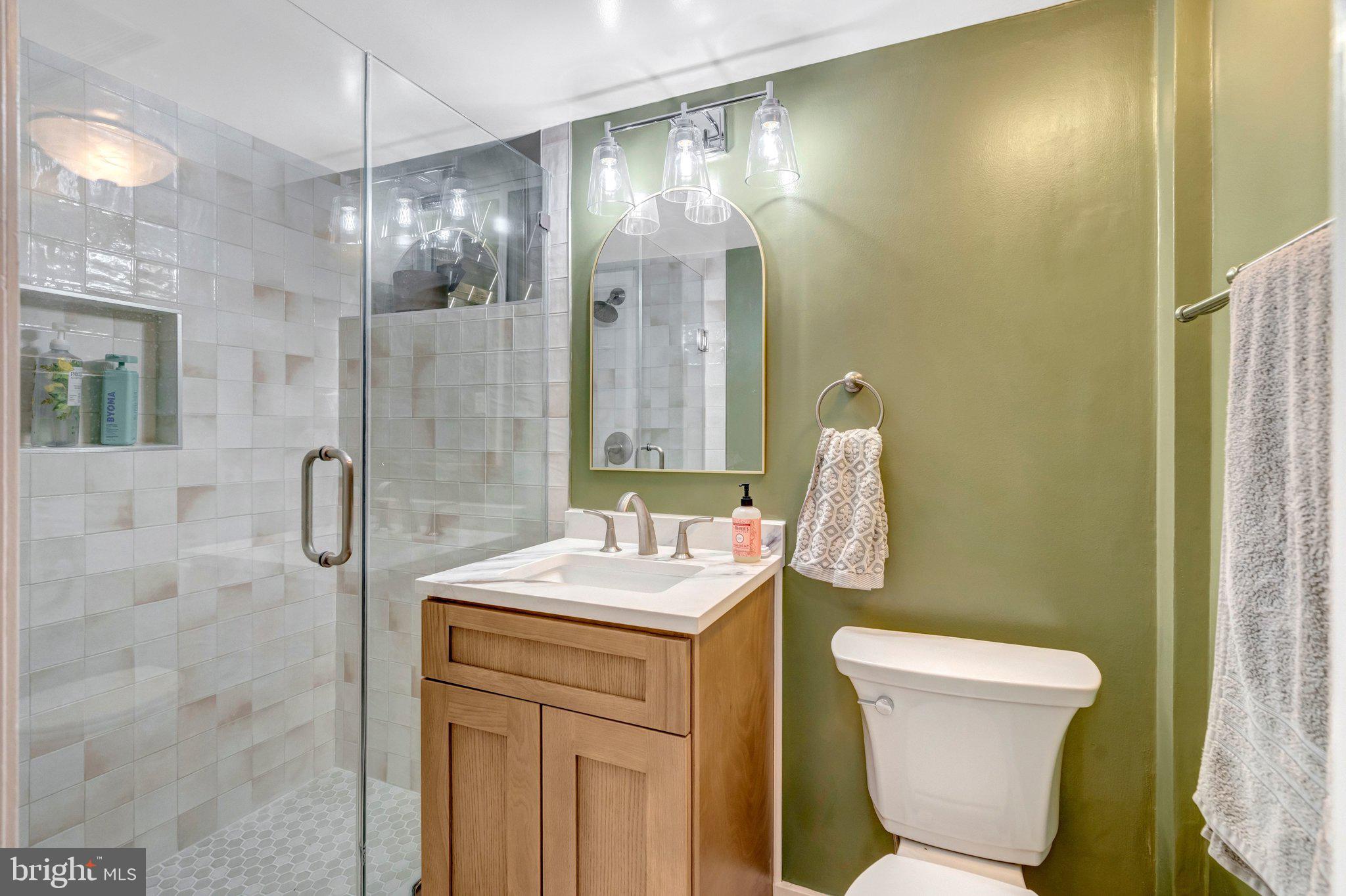 4509 Twinbrook Road Fairfax, VA 22032 - Photo 48 of 66