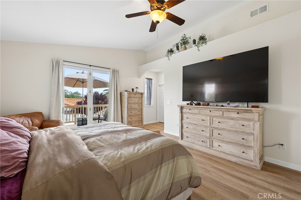 903 Stoney Creek Road Paso Robles, CA 93446 - Photo 25 of 47