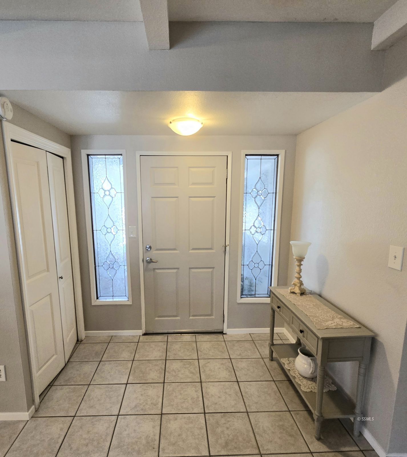 418 West Howell Avenue Ridgecrest, CA 93555 - Photo 4 of 41