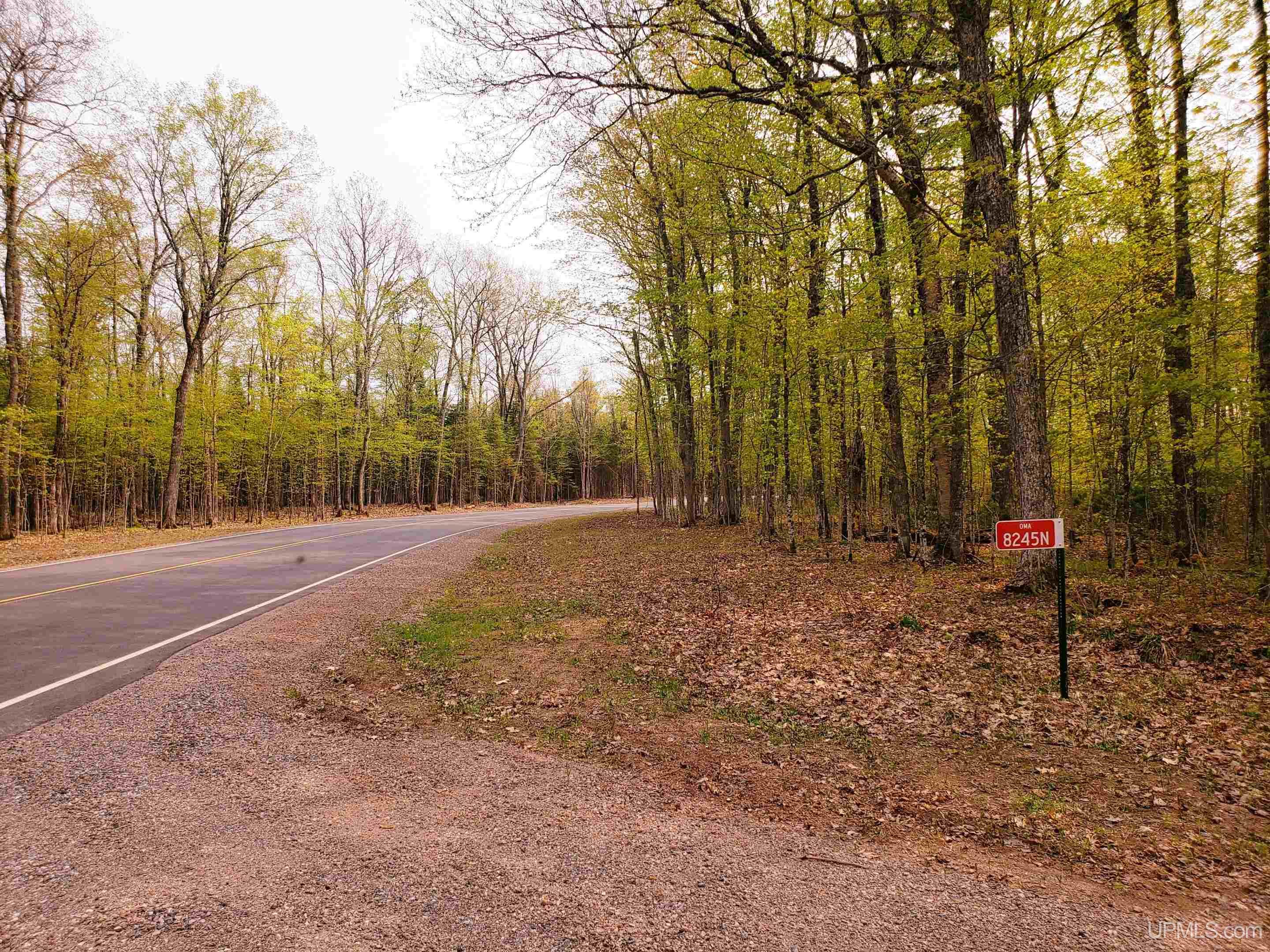 8245 County Road Mercer, WI 54547 - Photo 31 of 35