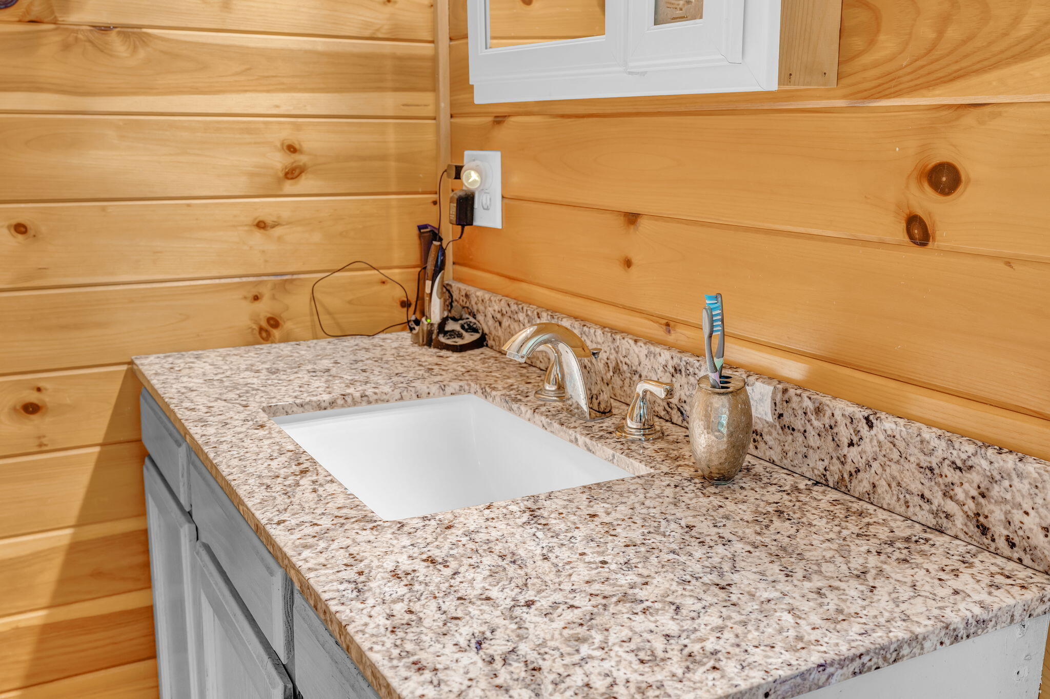 166 Jackman Road Rockwood, ME 04478 - Photo 30 of 58 31-web-or-mls-166-jackman-rd