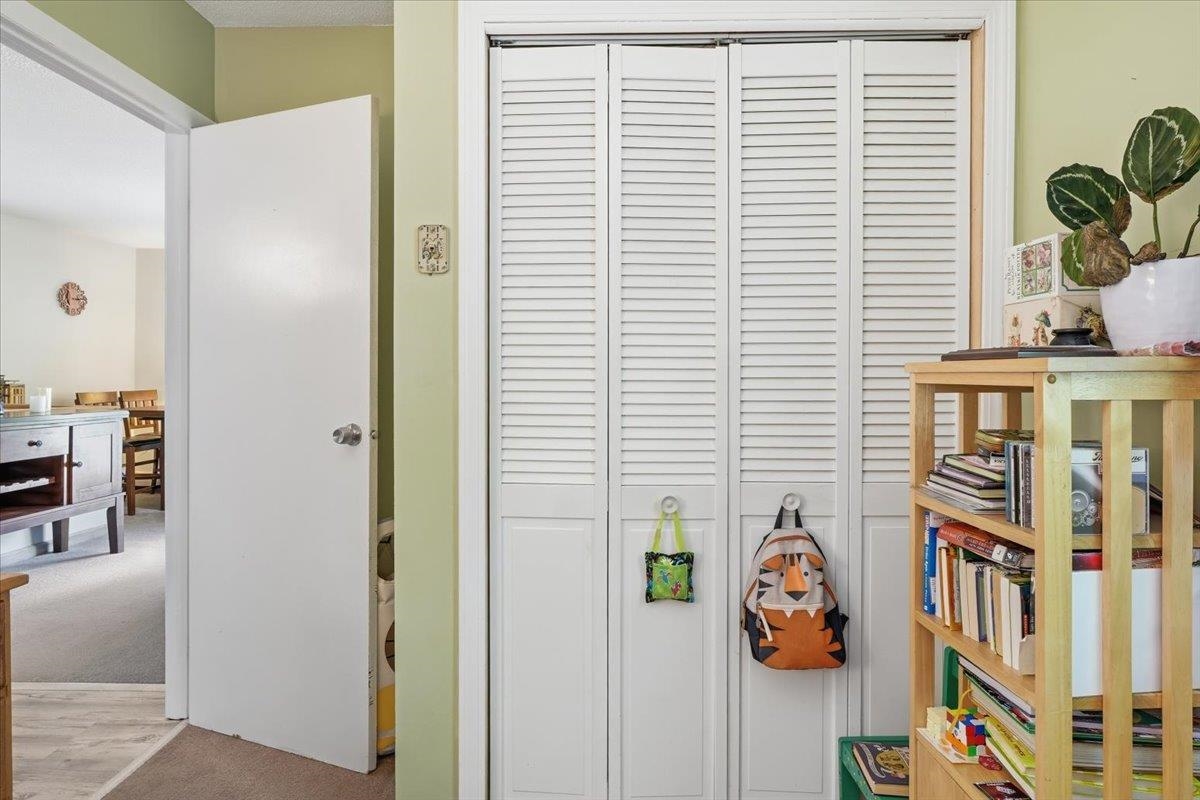 1153 Richmond Road Hinesburg, VT 05461 - Photo 20 of 35