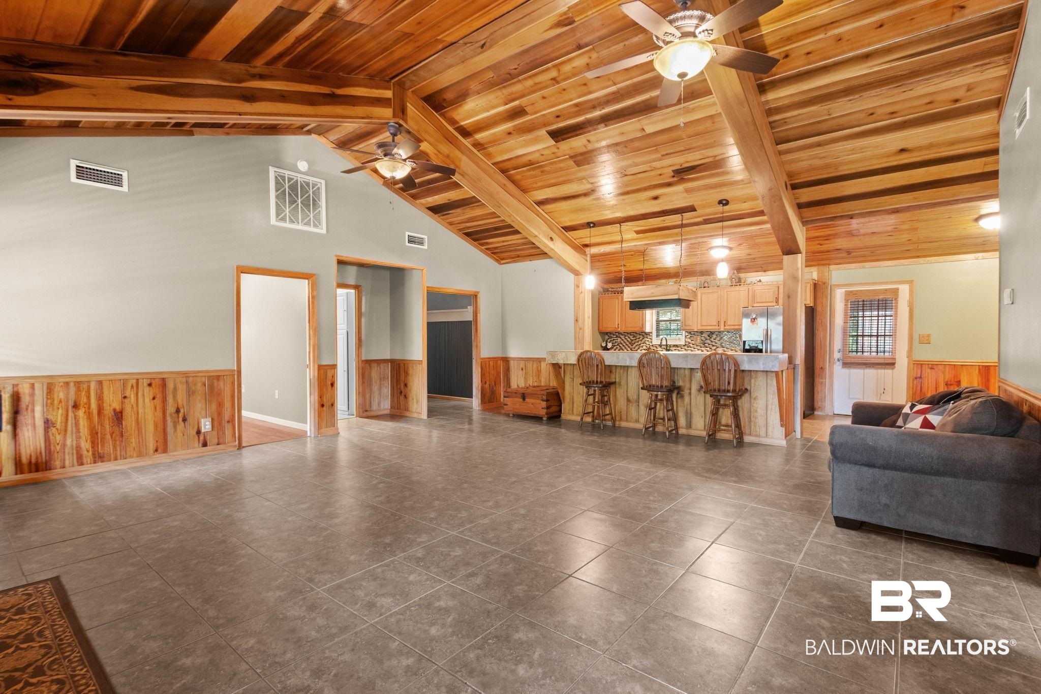 4969 Eureka Landing Road Uriah, AL 36480 - Photo 12 of 50 Gallery Image 12