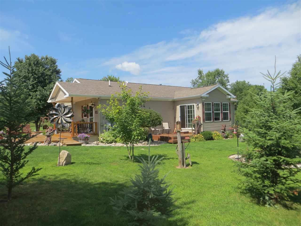 2823 Shady Shores Road Lupton, MI 48635 - Photo 30 of 63 1861627-29.JPG