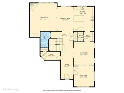 $2,099,000 | 225 East Wilson Street, Elmhurst, IL 60126