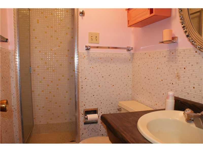 27 Emerson Road Pittsburgh, PA 15209 - Photo 9 of 10 Master Bath/Spa.