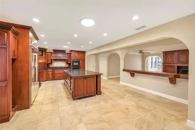 $650,000 | 4560 Horseshoe Bend, Merritt Island, FL 32953