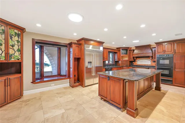 $650,000 | 4560 Horseshoe Bend, Merritt Island, FL 32953