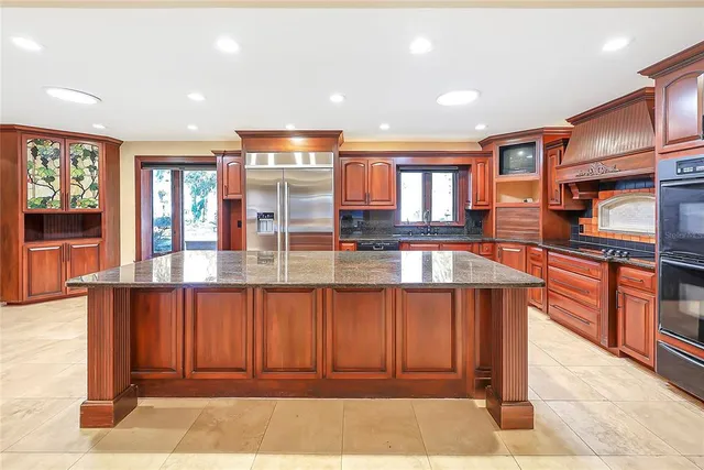 $650,000 | 4560 Horseshoe Bend, Merritt Island, FL 32953