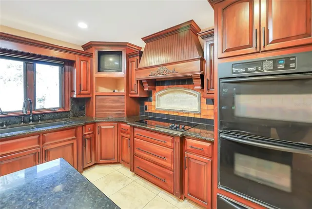 $650,000 | 4560 Horseshoe Bend, Merritt Island, FL 32953