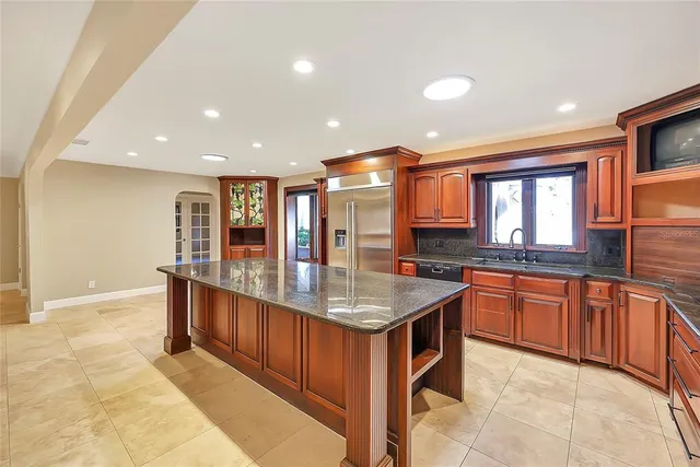 $650,000 | 4560 Horseshoe Bend, Merritt Island, FL 32953