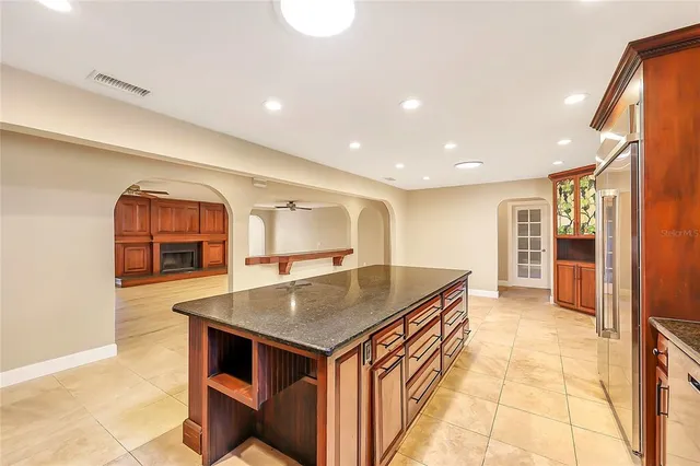 $650,000 | 4560 Horseshoe Bend, Merritt Island, FL 32953