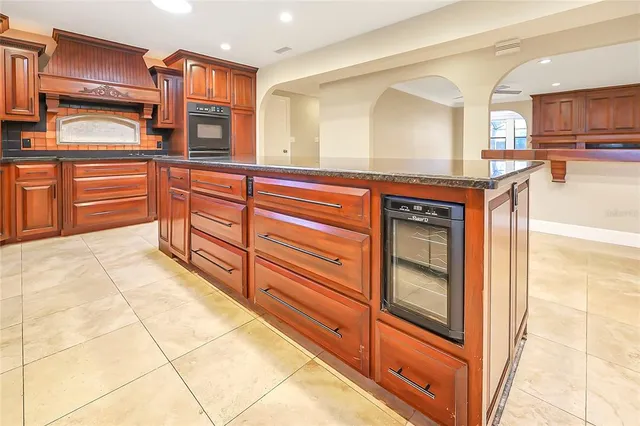 $650,000 | 4560 Horseshoe Bend, Merritt Island, FL 32953