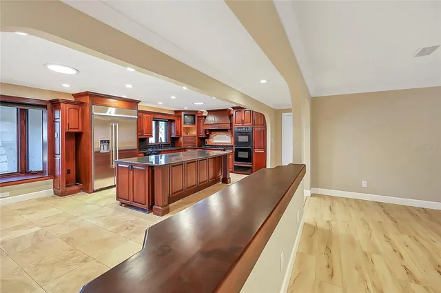 $650,000 | 4560 Horseshoe Bend, Merritt Island, FL 32953