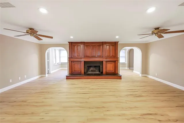 $650,000 | 4560 Horseshoe Bend, Merritt Island, FL 32953