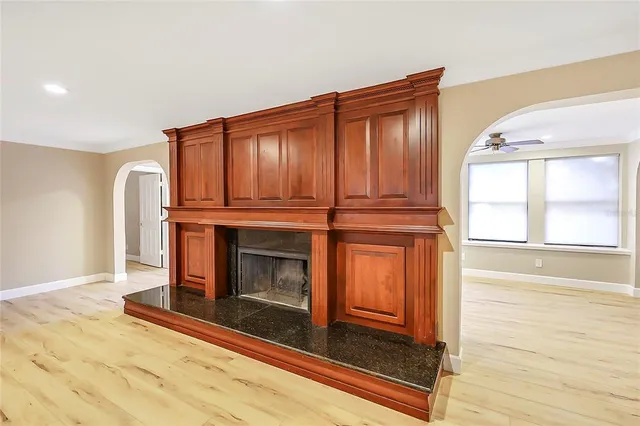 $650,000 | 4560 Horseshoe Bend, Merritt Island, FL 32953