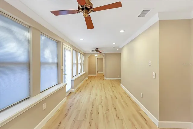 $650,000 | 4560 Horseshoe Bend, Merritt Island, FL 32953