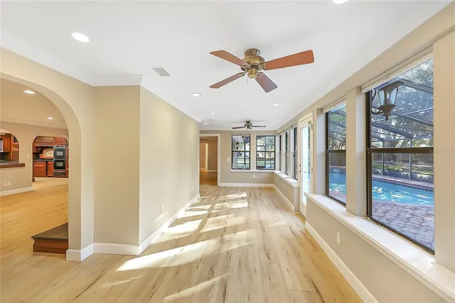 $650,000 | 4560 Horseshoe Bend, Merritt Island, FL 32953