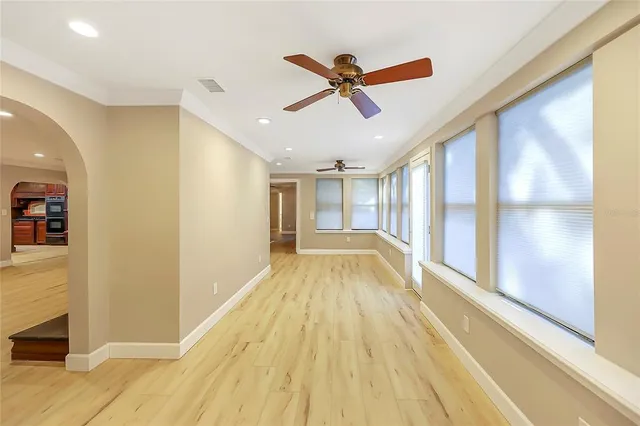 $650,000 | 4560 Horseshoe Bend, Merritt Island, FL 32953