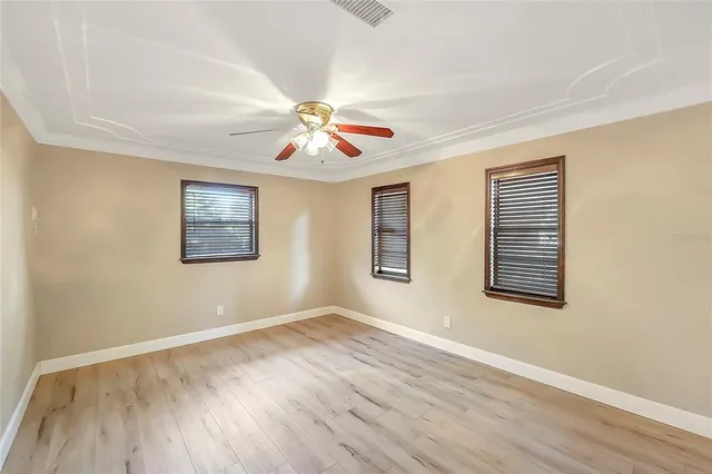 $650,000 | 4560 Horseshoe Bend, Merritt Island, FL 32953