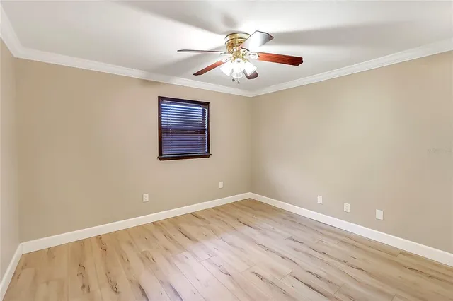 $650,000 | 4560 Horseshoe Bend, Merritt Island, FL 32953