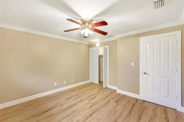 $650,000 | 4560 Horseshoe Bend, Merritt Island, FL 32953