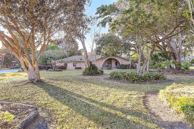 $650,000 | 4560 Horseshoe Bend, Merritt Island, FL 32953