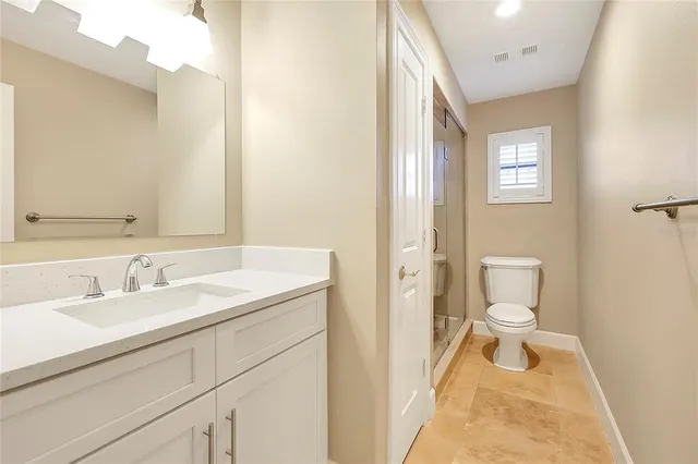 $650,000 | 4560 Horseshoe Bend, Merritt Island, FL 32953