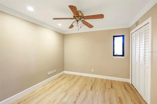 $650,000 | 4560 Horseshoe Bend, Merritt Island, FL 32953