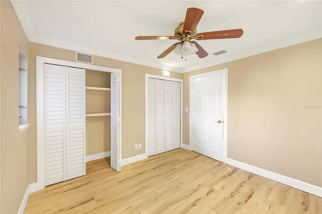 $650,000 | 4560 Horseshoe Bend, Merritt Island, FL 32953