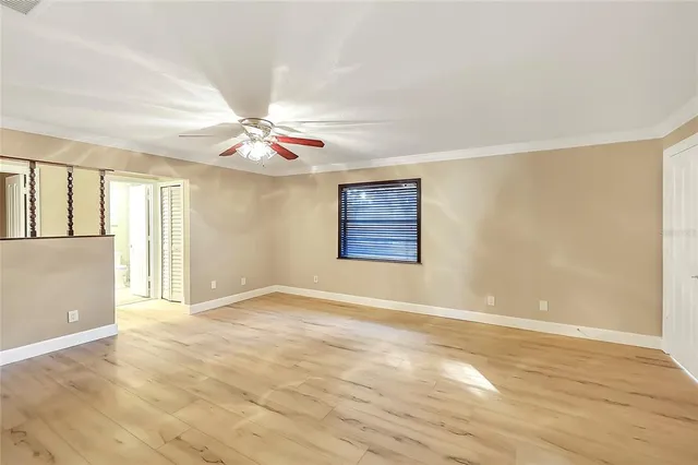 $650,000 | 4560 Horseshoe Bend, Merritt Island, FL 32953