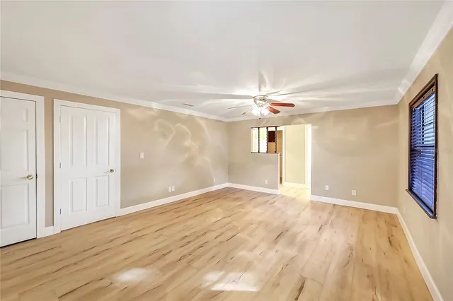 $650,000 | 4560 Horseshoe Bend, Merritt Island, FL 32953