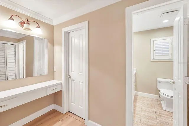 $650,000 | 4560 Horseshoe Bend, Merritt Island, FL 32953