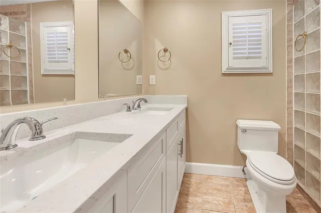 $650,000 | 4560 Horseshoe Bend, Merritt Island, FL 32953