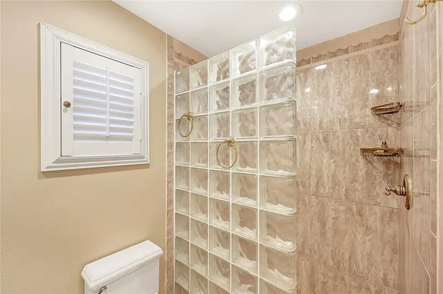 $650,000 | 4560 Horseshoe Bend, Merritt Island, FL 32953