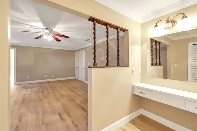 $650,000 | 4560 Horseshoe Bend, Merritt Island, FL 32953