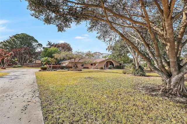 $650,000 | 4560 Horseshoe Bend, Merritt Island, FL 32953